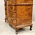 Italian Louis XV Secretaire in Walnut, 18th Century For Sale - Image 12 of 17