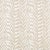 This loose interpretation of an animal pattern delivers the aura of the exotic in a laidback linen cotton blend screen-...