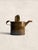 Copper Antique English Copper Watering Can For Sale - Image 8 of 8