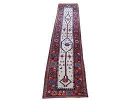 Example of Persian Runners