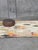 1960s 1960s Abstract Moroccan Rug - 8.1 X 5.3 Ft For Sale - Image 5 of 8