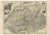 Map of the Thirteen Cantons, 1778 For Sale - Image 14 of 14