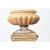 English 19th Century Doulton Campania Urn on Pedestal For Sale - Image 9 of 12