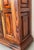 20th Century Cupboard or Cabinet, Pine, Spain, Restored For Sale - Image 10 of 18