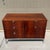 1960s Knoll Rosewood Cabinet For Sale - Image 5 of 11