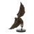 Peter Dingli Figurative Sculpture, "Icarus Ascending" For Sale