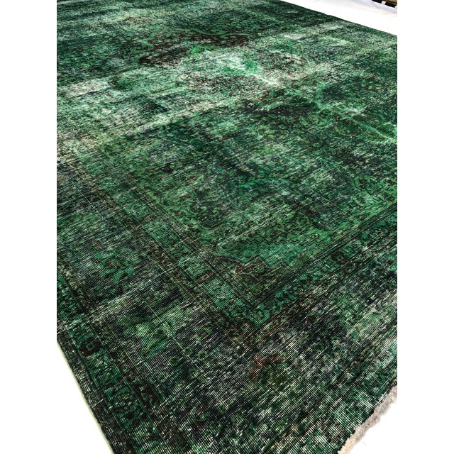 Hand-made using the finest fibers but by our skilled exclusive artisans. All of our rugs have been exlcusively designed by...