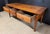 Antique French Console Table, 1780 For Sale - Image 11 of 16