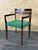 1960s/70s Wooden Armchair by Thonet, Mid-Century Design Item: Armchair Manufacturer: Unknown Condition: Good - Vintage...