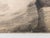 Late 20th Century Elfi Schuselka Graphite & Watercolor on Paper, 2 For Sale - Image 5 of 12