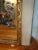 19th Century French Trumeau Mirror For Sale - Image 11 of 12