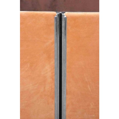 Elanta Sideboard attributed to Patrick Forget for Roche Bobois, 1990s For Sale - Image 10 of 14