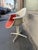 Herman Miller Vintage Chair for Herman Miller by George Nelson, 1960s For Sale - Image 4 of 13