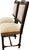 Victorian Early 20th Century East Lake Victorian Chairs For Sale - Image 3 of 4