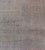 Textile Hand-Knotted Antique Persian Long Gallery Senneh in Wool With All-Over Design For Sale - Image 7 of 16