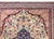 Early 20th Century Tehran Rug For Sale - Image 15 of 15