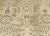 Oushak Rug 9'5" x 13'9" For Sale - Image 4 of 4