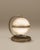 Contemporary Oculus Table Lamp by Porus Studio For Sale - Image 3 of 12