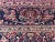 Mid-20th Century Kashan Rug For Sale - Image 9 of 16