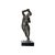 Giuseppe Mazzullo, Step Dance Sculpture, 1946, Bronze For Sale - Image 3 of 5