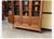 Antique Neo-Renaissance Bookcase,, 1880 For Sale - Image 11 of 12