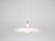 Vintage RA Pendant Lamp by Piet Hein for Lyfa, Denmark, 1960s For Sale - Image 13 of 13