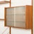 Preben Sorensen PS System Teak Wall Unit from Randers Møbelfabrik, Denmark, 1960s For Sale - Image 10 of 16