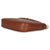 Animal Skin Tan Smooth Calfskin Small Camille 16 Soft Shoulder Bag For Sale - Image 7 of 8