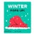 Winter Pops Up! For Sale