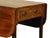 19th-C. English Pembroke Table For Sale In Boston - Image 6 of 12