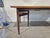 Rosewood Model 201 Conference Table by Arne Vodder for Sibast, 1960s For Sale - Image 7 of 11