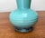 Mid-Century German Vase from Marzi & Remy, 1950s For Sale - Image 6 of 15