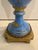 Manufacture de Sevres Pair of Stunning Late 19th Century Hand-Painted French Sevres Urns For Sale - Image 4 of 15