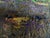 Oil Painting Evening Glow Kalenyuk Alex For Sale - Image 12 of 15