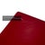 Two-Seater Sofa and Ottoman in Leather from Musterring, Set of 2 For Sale - Image 13 of 18