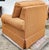 Taylor King English Club Armchair Kings Road Collection For Sale - Image 9 of 12