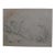 French School of the 20th Century. Pencil Drawing “tree Landscape” For Sale