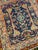 An Antique Turkish Rug from the Fertek Region with Hereke-Inspired Elegance This exceptional antique Turkish rug,...