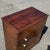 Antique 19th Century Pine Dry Sink For Sale - Image 9 of 10