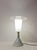 German Table Lamp from Rosenthal, 1970s For Sale - Image 10 of 10