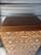 Brown Rare Tonio Chest From the Laura Kirar Collection for Baker Furniture For Sale - Image 8 of 12