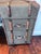 Restoration Hardware Restoration Hardware (Rh) Richards Trunk Desk, Designed by Renowned British Designer Timothy Oulton For Sale - Image 4 of 7