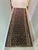 Antique Caucasian Kilim Rug Runner For Sale - Image 9 of 9
