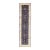 Pasargad DC Sino Art Silk Tabriz Design Runner Rug For Sale