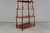 Gründerzeit Era Tiered Shelf in Walnut, Late 19th Century For Sale - Image 6 of 13