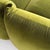 Marenco Seat System Sofa by Mario Marenco for Arflex For Sale In Chicago - Image 6 of 8