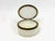 Mid-Century Italian Volterra Alabaster Trinket Box, 1960s, in Flawless conditions. Designed 1960 to 1969 This piece has an...
