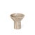 Made of solid marble, this bowl’s modern, angular silhouette brings sculptural elegance to everyday moments. Perfectly...