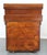 Late 19th Century Victorian Pine Tool Cabinet For Sale - Image 13 of 16