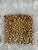 Vintage Scalamandre Leopard Throw Pillow For Sale In West Palm - Image 6 of 16